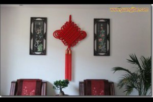 广济道坛 - 经忏|科仪|文疏|符咒|传统文化|道家文化传播！