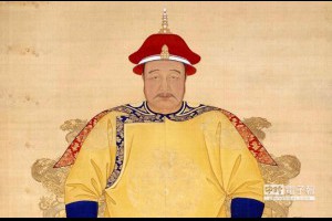 清第一帝皇太極暴斃 太胖中風 - 中時電子報
