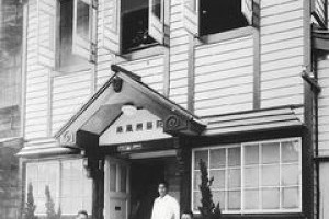 東京也比不上…沖繩人憶 台灣被日據的那些年 | 訊息藝開罐 | 閱讀藝文 | 聯合新聞網