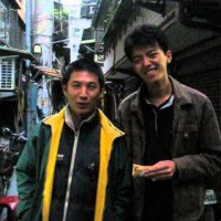[爆卦] 陳平偉到場聲援 反服貿 - Gossiping板 - Disp BBS