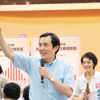 【不新聞】佔領立院失序 現場直擊暴民行徑 « 風傳媒部落格 風傳媒部落格