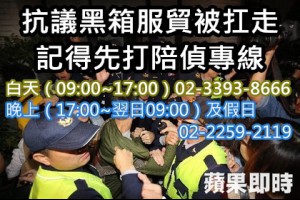 快來看!!!快點存!!! 快分享!!! 

【印......