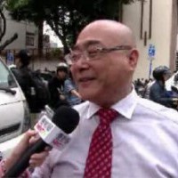 「怕變烏克蘭」　紡織業者率員工進立院 | 壹電視 NextTV