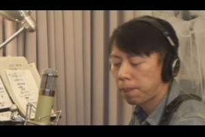 「聲」援學潮！　金曲歌手黃建為作曲  | 壹電視 NextTV