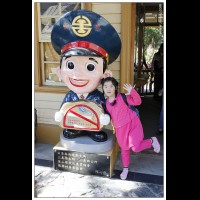 [苗栗．美食]勝興客棧~勝興車站週邊好玩．好逛店家