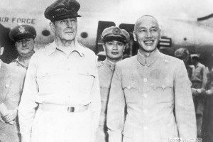 兩岸史話－韓戰一甲子 兩岸新思維 - 中時電子報