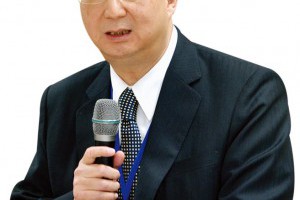 卓士昭 駁斥郝明義錯誤指控 - 中時電子報