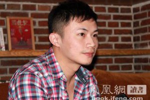 大師出馬　聶永真設計反服貿廣告