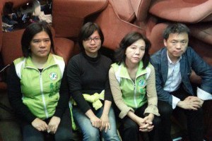 當我發現美國國旗飄揚在台灣新竹樂山基地,我笑了! - 政治新聞八卦版 -WeTalk 論壇 - 台灣最大的新聞論壇!