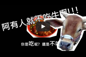  一個還蠻中肯的服貿懶人包