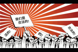 卢松松博客--关注中小创业者和站长的媒体博客