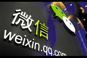 卢松松博客--关注中小创业者和站长的媒体博客