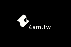 Democracy at 4am : What unprecedented protest means for Taiwan.