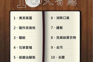 【孫紅的關鍵時刻】重溫老祖先的十大智慧... - 孫紅茶行 Sun Home Tea | Facebook