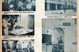 白崇禧二二八止痛療傷 - 中時電子報