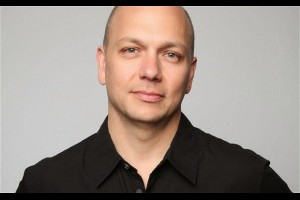 生活技.net: iPod 之父：未來主到世界的科技將會是Google！