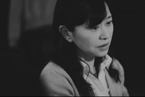 沉默－某特教學校集體性侵事件 - 女巫的苗圃 - udn部落格