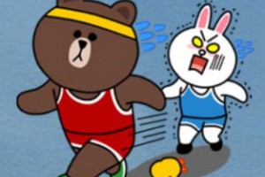 不可異化的未來 | guavanthropology.tw