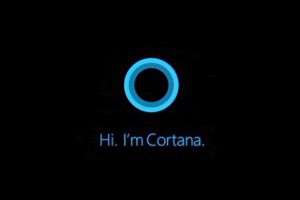 生活技.net: 微軟 Cortana 語音助手試用比Siri更聰明