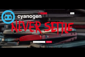 生活技.net: CM 團隊的 「ONEPLUS」 介面最後研發階段 畫面亦開始曝光