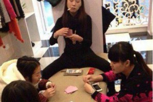卢松松博客--关注中小创业者和站长的媒体博客