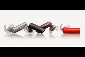 生活技.net: 二代 Jawbone Era 正式推出