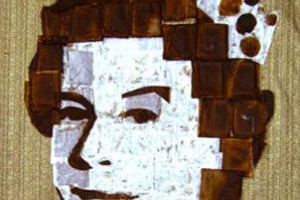 【孫紅30秒報世界】英國女王伊莉莎白二世茶葉藝術品... - 孫紅茶行 Sun Home Tea | Facebook