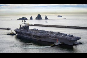 生活技.net: 美國海軍研發出“海水變燃油”的新技術