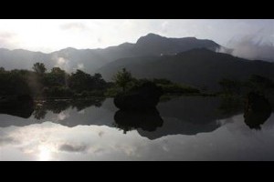 【轉念】中不斷變化 @ 樂觀而盡力、平靜無漣漪、關懷加信任、雲過風就來。 :: 隨意窩 Xuite日誌
