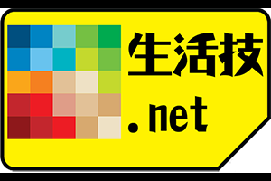 生活技.net: 會在紙上游走的迷你打印機：Zuta Labs 的 Pocket Printer