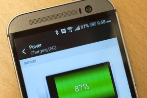 生活技.net:高通、PI力拱快速充電Quick Charge 2.0