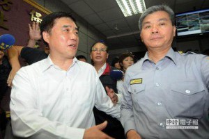 社論－法治破窗效應正在蔓延 - 中時電子報
