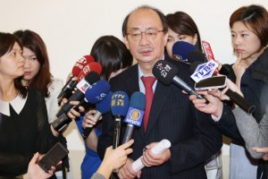 與王金平密商勸退學運 柯建銘解密告白 | 要聞 | 即時新聞 | 聯合新聞網