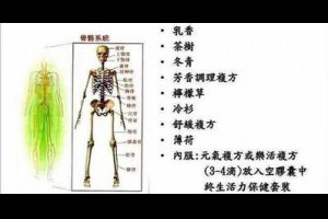 精油如何用法？ @ 樂觀而盡力、平靜無漣漪、關懷加信任、雲過風就來。 :: 隨意窩 Xuite日誌