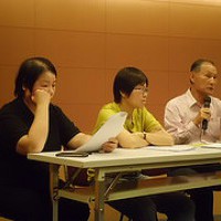 動保法冤死百萬生命  動團組聯盟籲tnr入法 | 台灣環境資訊協會-環境資訊中心