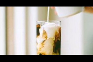 人生就像一杯沒有加糖的咖啡 @ 樂觀而盡力、平靜無漣漪、關懷加信任、雲過風就來。 :: 隨意窩 Xuite日誌