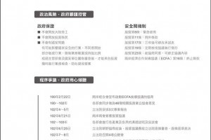 又玩反核四？林義雄，人間虛偽的極致！ - ROCgood 的部落格 - udn部落格