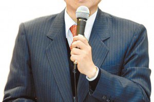 名家專論－「銀行會被吃掉」的獨立思考 - 中時電子報