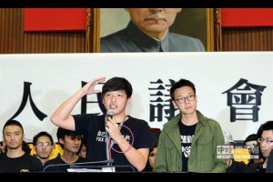 短評－既已無能 何來暴政 - 中時電子報