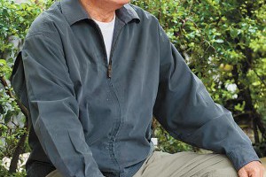 時論─若擁核者也以死要脅政府 - 中時電子報