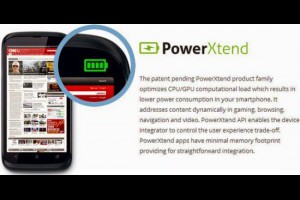 生活技.net: Lucidlogix省電軟體可以為行動裝置增加50%的額外上網、旅行和娛樂時間