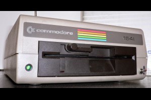 生活技.net: DNA納米機器人注入蟑螂體內執行程序化任務