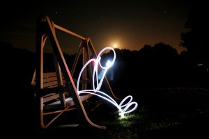 Canon vs Nikon - The battle Is Over? - Digital Photography School