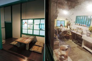 [花蓮] 探訪蔣雅文的雜貨小店「心地日常」 | 玩夠？未！