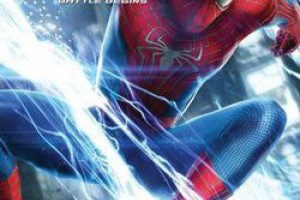 《The Amazing Spider-Man 2》驚奇蜘蛛人二觀後感 @ 愛種花的熊 :: 痞客邦 PIXNET ::
