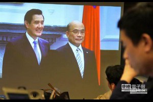 短評－企業界三聲長嘆 - 中時電子報