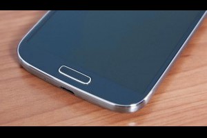 生活技.net: Samsung 承認 Galaxy S5 相機存在嚴重缺憾