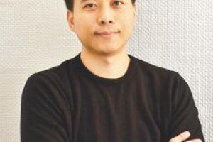 李濠仲／被過度忽視的網路霸凌 - 健康名人堂 - 醫藥中心 - udn健康醫藥