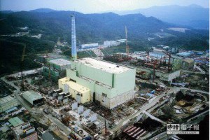幕後核四存廢充滿政治算計