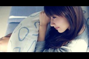 有幫夫運的女人！ @ 樂觀而盡力、平靜無漣漪、關懷加信任、雲過風就來。 :: 隨意窩 Xuite日誌